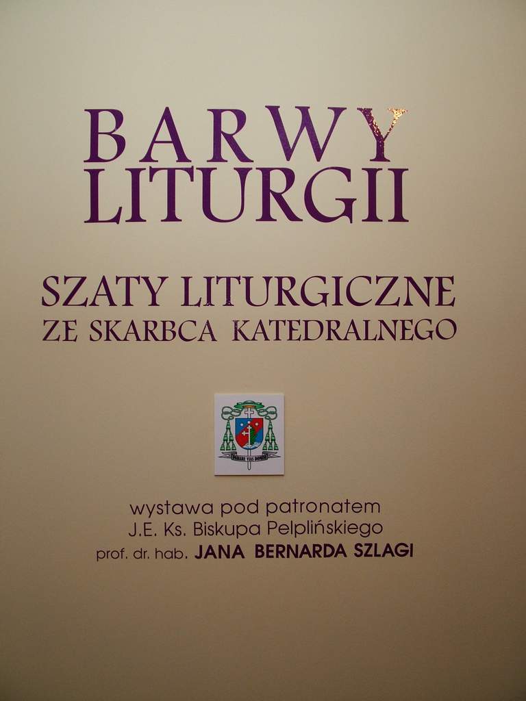 Barwy liturgii… (2004)