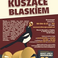 Klejnoty_kuszace_blaskiem_www