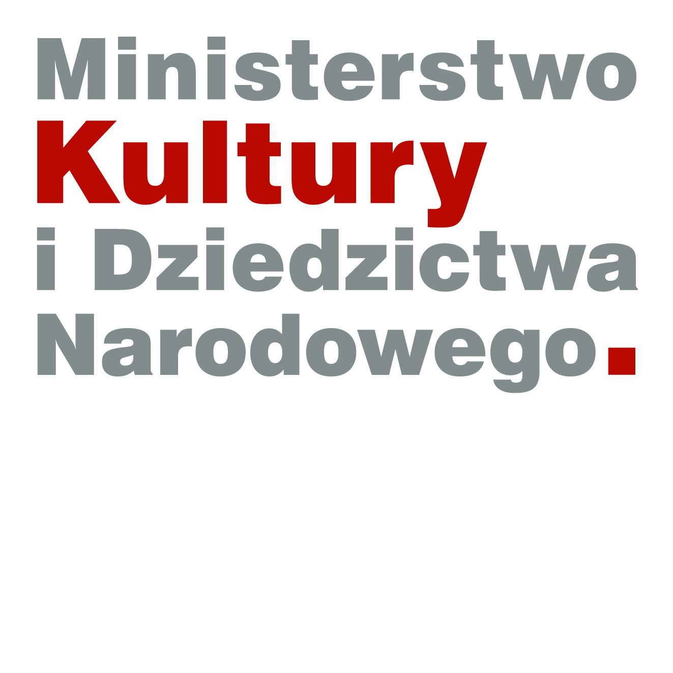 Ogłoszenie: konserwacja i restauracja 11 wybranych zabytków