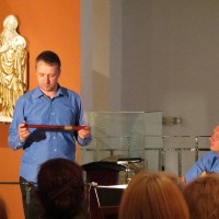 IMG_1425