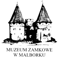zamek_logo