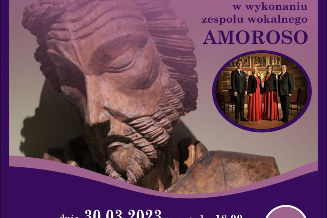 „Koncert Czwartkowy”