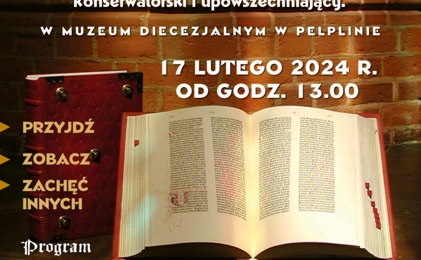 17.02.2024, godz. 13:00